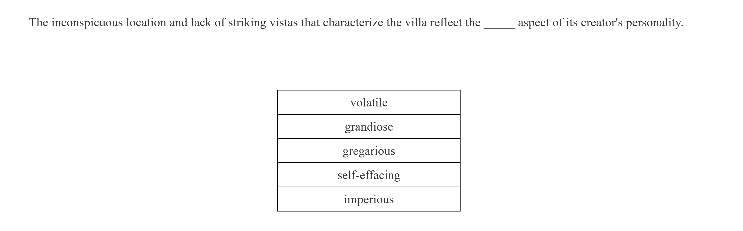 KMF Comprehensive set of mathematics questions after the reform